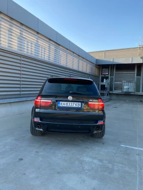 BMW X5 M PACK RECARO | Mobile.bg    16
