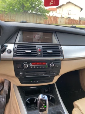 BMW X5 M PACK RECARO | Mobile.bg    17