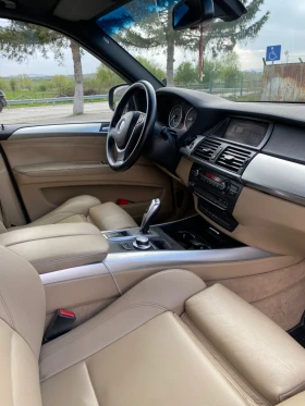 BMW X5 M PACK RECARO | Mobile.bg    15