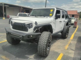 Jeep Wrangler 2020 Jeep Wrangler Unlimited Sport S
