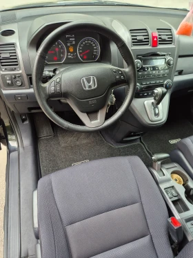 Обява за продажба на Honda Cr-v ~15 300 лв. - изображение 7
