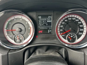 Dodge Durango *   * (CARFAX) | Mobile.bg    6