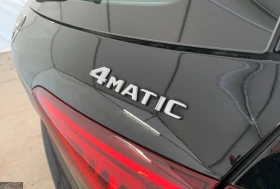 Обява за продажба на Mercedes-Benz GLE 350e/333HP/4M/LED/CARPLAY/AMBI/L.ASSIST/247f ~94 599 лв. - изображение 4