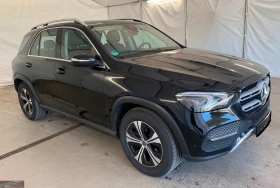 Обява за продажба на Mercedes-Benz GLE 350e/333HP/4M/LED/CARPLAY/AMBI/L.ASSIST/247f ~94 599 лв. - изображение 2