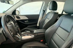 Обява за продажба на Mercedes-Benz GLE 350e/333HP/4M/LED/CARPLAY/AMBI/L.ASSIST/247f ~94 599 лв. - изображение 6