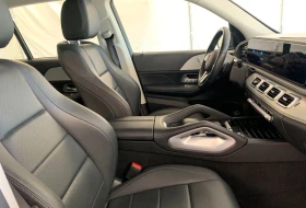 Mercedes-Benz GLE 350e/333HP/4M/LED/CARPLAY/AMBI/L.ASSIST/247f | Mobile.bg    13
