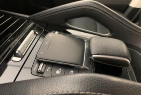 Обява за продажба на Mercedes-Benz GLE 350e/333HP/4M/LED/CARPLAY/AMBI/L.ASSIST/247f ~94 599 лв. - изображение 11