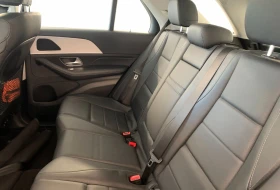 Mercedes-Benz GLE 350e/333HP/4M/LED/CARPLAY/AMBI/L.ASSIST/247f | Mobile.bg    14