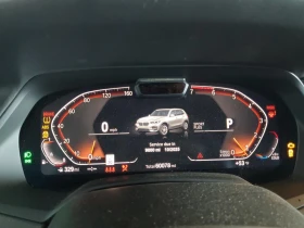 BMW X5 XDRIVE50I* M PACK* H/K* HuD* LASERLIGHT*    | Mobile.bg    9
