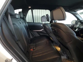 BMW X5 XDRIVE50I* M PACK* H/K* HuD* LASERLIGHT*    | Mobile.bg    11