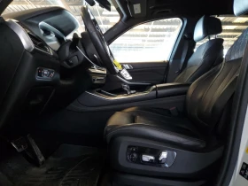 BMW X5 XDRIVE50I* M PACK* H/K* HuD* LASERLIGHT*    | Mobile.bg    7