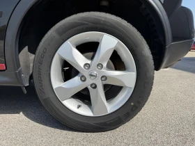 Nissan Juke 1.6 i - 118.000 km!!! - 13900 лв. - 50797959 14