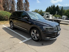 Обява за продажба на VW Tiguan Allspace Highline 4MOTION 2.0 TSI ~57 900 лв. - изображение 3