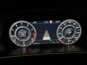 Обява за продажба на VW Tiguan Allspace Highline 4MOTION 2.0 TSI ~57 900 лв. - изображение 11