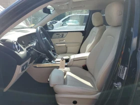Mercedes-Benz GLB 250 4MATIC - 60000 лв. - 99405671 7