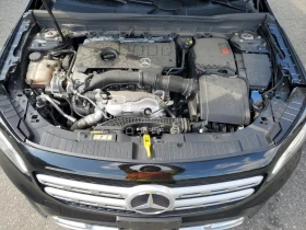 Mercedes-Benz GLB 250 4MATIC - 60000 лв. - 99405671 11