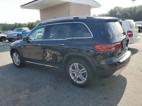 Mercedes-Benz GLB 250 4MATIC - 60000 лв. - 99405671 5