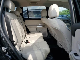 Mercedes-Benz GLB 250 4MATIC - 60000 лв. - 99405671 9