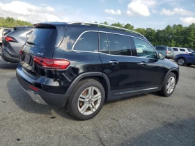 Mercedes-Benz GLB 250 4MATIC - 60000 лв. - 99405671 6