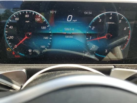 Mercedes-Benz GLB 250 4MATIC - 60000 лв. - 99405671 10