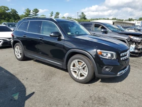 Mercedes-Benz GLB 250 4MATIC - 60000 лв. - 99405671 3