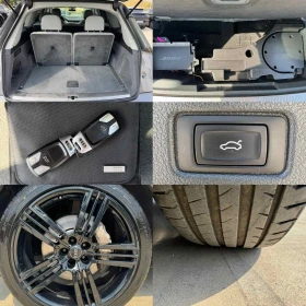 Audi Q7 272ps* MATRIX* 7* * BOSE* *  | Mobile.bg    16