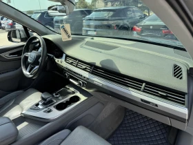 Audi Q7 272ps* MATRIX* 7* * BOSE* *  | Mobile.bg    10
