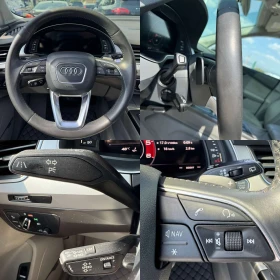Audi Q7 272ps* MATRIX* 7* * BOSE* *  | Mobile.bg    13