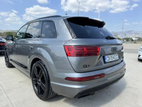 Audi Q7 272ps* MATRIX* 7* * BOSE* *  | Mobile.bg    3