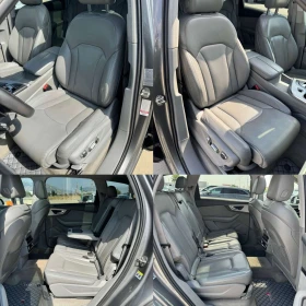 Audi Q7 272ps* MATRIX* 7* * BOSE* *  | Mobile.bg    12
