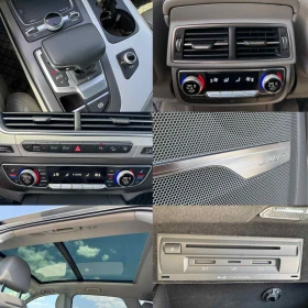 Audi Q7 272ps* MATRIX* 7* * BOSE* *  | Mobile.bg    15