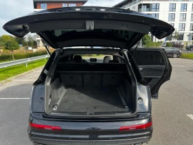 Audi SQ7 - 63999 лв. / 32722.17 € - 67653127 8
