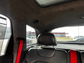 Audi SQ7 - 63999 лв. / 32722.17 € - 67653127 10