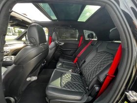 Audi SQ7 - 63999 лв. / 32722.17 € - 67653127 12