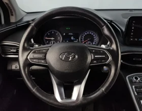 Hyundai Santa fe 2.2 4WD Premium | Mobile.bg    13