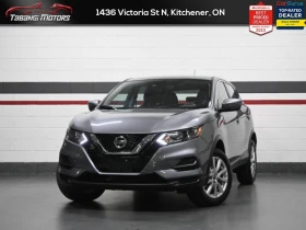 Nissan Qashqai * АВТО КРЕДИТ* ЦЕНА ДО БГ * СЕРВИЗНА ИСТОРИЯ * 