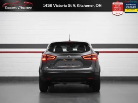 Nissan Qashqai *  *    *   *  | Mobile.bg    6