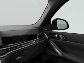 BMW X6 xDrive40d M Sport - 172900 лв. / 88402.37 € - 96457225 11