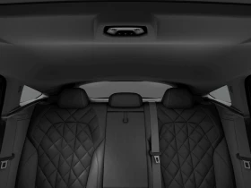 BMW X6 xDrive40d M Sport - 172900 лв. / 88402.37 € - 96457225 12