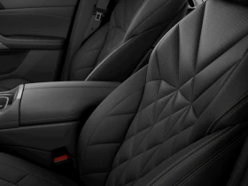 BMW X6 xDrive40d M Sport - 172900 лв. / 88402.37 € - 96457225 9