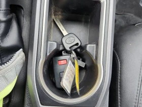 Toyota Tacoma * CREW CAB SHORT BED * CARFAX *  - 67300 лв. / 34409.94 € - 82152770 8