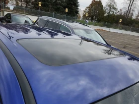 Toyota Tacoma * CREW CAB SHORT BED * CARFAX *  - 67300 лв. / 34409.94 € - 82152770 17