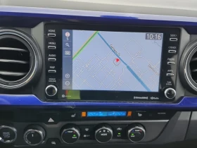 Toyota Tacoma * CREW CAB SHORT BED * CARFAX *  - 67300 лв. / 34409.94 € - 82152770 10