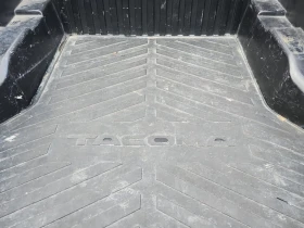 Toyota Tacoma * CREW CAB SHORT BED * CARFAX *  - 67300 лв. / 34409.94 € - 82152770 14