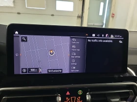 BMW X3 * CARFAX * БЕЗ ПЪРВОНАЧАЛНА ВНОСКА - 56700 лв. / 28990.25 € - 37436676 11