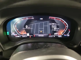 BMW X3 * CARFAX * БЕЗ ПЪРВОНАЧАЛНА ВНОСКА - 56700 лв. / 28990.25 € - 37436676 10