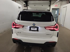 BMW X3 * CARFAX * БЕЗ ПЪРВОНАЧАЛНА ВНОСКА - 56700 лв. / 28990.25 € - 37436676 4