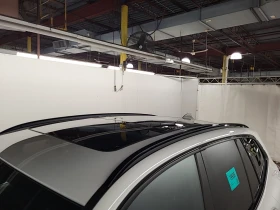 BMW X3 * CARFAX * БЕЗ ПЪРВОНАЧАЛНА ВНОСКА - 56700 лв. / 28990.25 € - 37436676 13