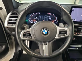 BMW X3 * CARFAX * БЕЗ ПЪРВОНАЧАЛНА ВНОСКА - 56700 лв. / 28990.25 € - 37436676 9