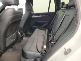 BMW X3 * CARFAX * БЕЗ ПЪРВОНАЧАЛНА ВНОСКА - 56700 лв. / 28990.25 € - 37436676 14